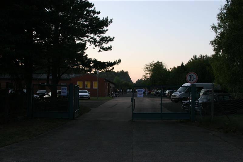 IMG_0280 (Medium).JPG